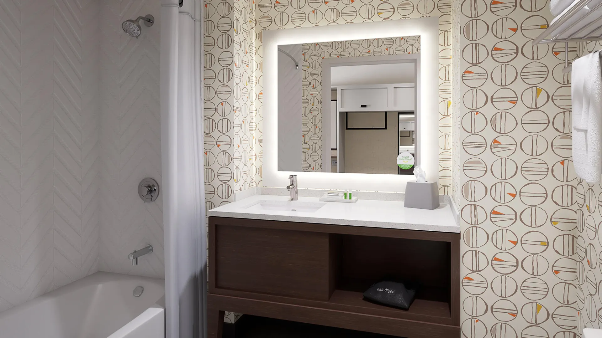 Holiday Inn Los Angeles - Lax Airport By Ihg Hotel