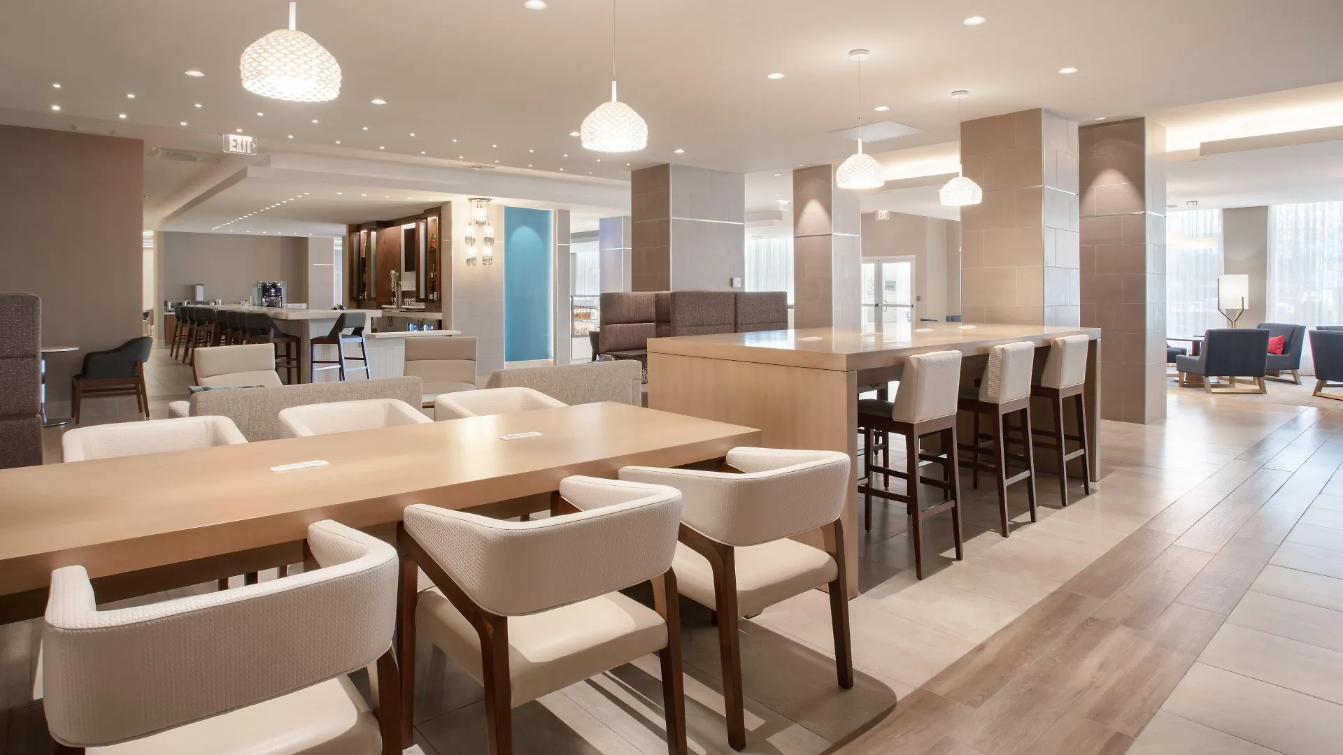 Holiday Inn Los Angeles - Lax Airport By Ihg 3*,  United States