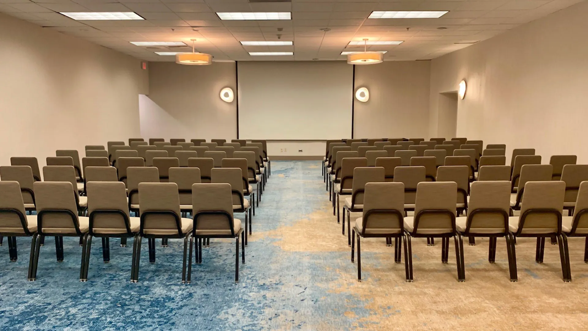 Hotel Holiday Inn Los Angeles - Lax Airport By Ihg