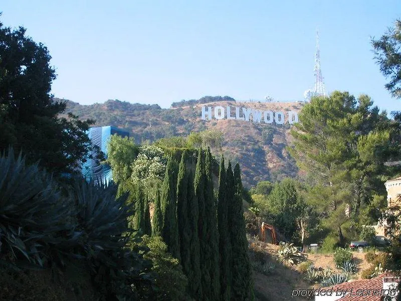 Holiday Inn Los Angeles - Lax Airport By Ihg United States