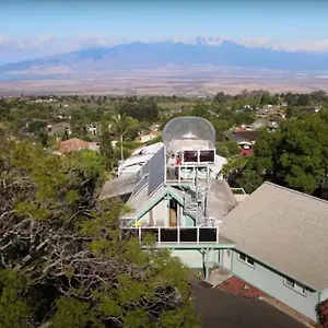 https://kula-star-dome.hotelsinhawaii.org