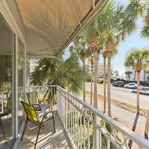 https://nantucket-rainbow-cottages.hotels-destin.com