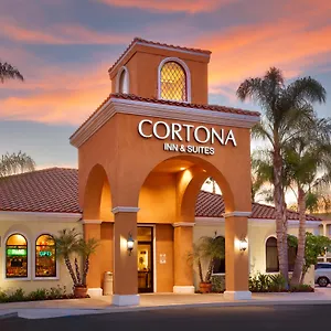 Cortona And *** Anaheim
