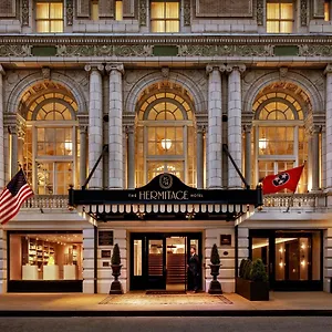 https://the-hermitage-hotel.nashville-hotels.org