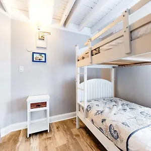 https://bay-b-view.ocean-city-hotels.net