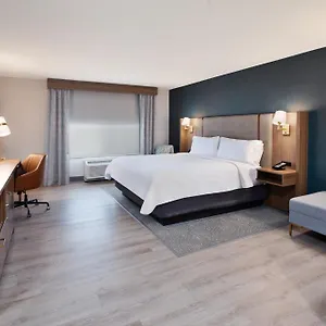 Airport - California By Ihg **** Ontario